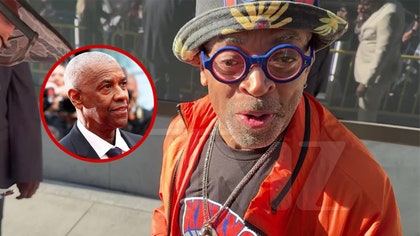 081225_spike_lee_kal