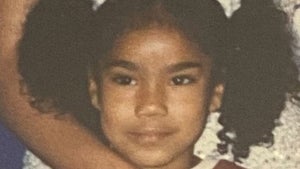 0813-jhene-aiko-cute-kids-primary_720