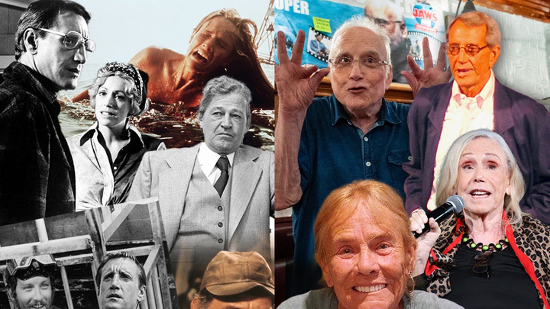 jaws_cast_then___now_720