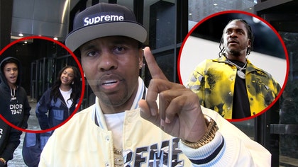 082125_consequence_kal_v5