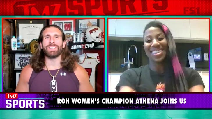 082225_athena_fs1_2100537