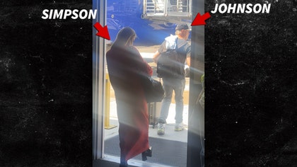 jessica-simpson-eric-johnson-kal--v2-08-29-2025