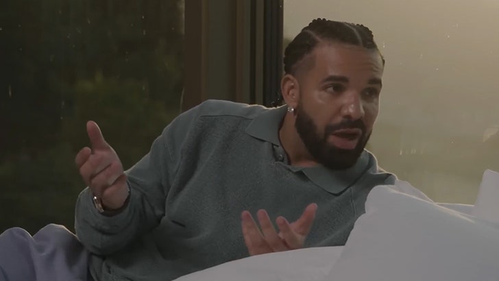 090425_drake_culture_vulture_kal