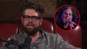 090425_jack_osbourne_kal_v2