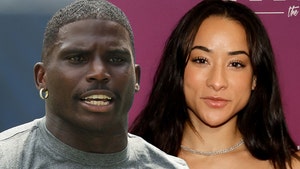 tyreek hill getty comp keeta vaccaro