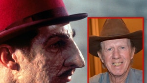 neil-summers-alamy-broadwayworld-1