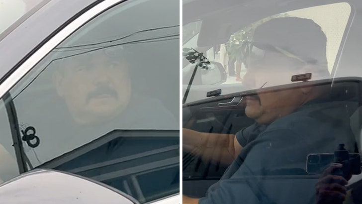 091825_guillermo_kal