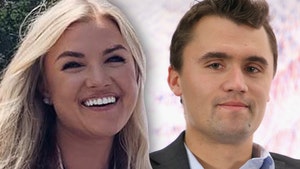 erika-kirk-charlie-krik-getty-ig-1