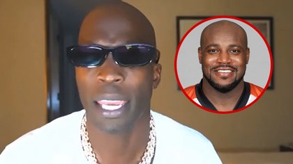 092525_chad_ochocinco_johnson_kal