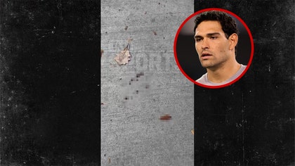 mark-sanchez-blood-trail-kal-10-06-2025