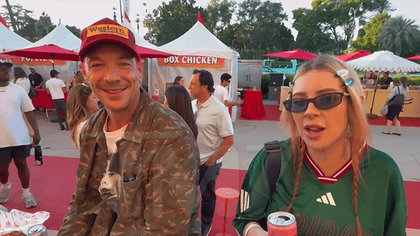 101325_diplo_alison_wonderland_tender_fest_kal