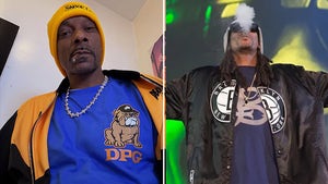 1020-Snoop-Dogg-Smokin-Shots-hero