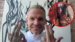 jeff-hardy-primary-10-31-2025