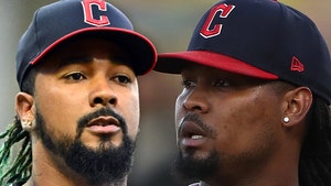 Emmanuel-Clase-Luis-Ortiz-getty-1