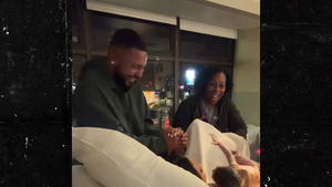 121225 cheyenne davis primary