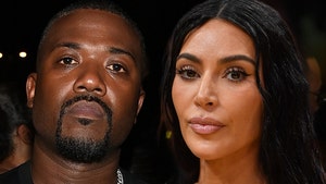 ray j kim kardashian getty main