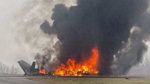 121825_north_carolina_plane_crash_primary_v2