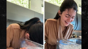 kylie-jenner-primary-01-12-2026