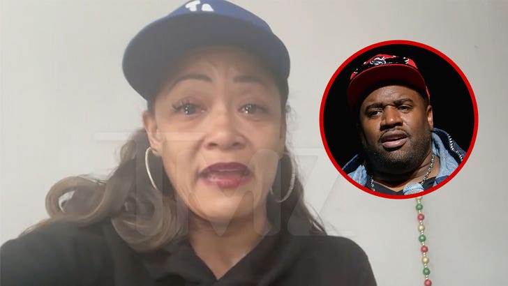 012326_cristina_payne_kal_v2