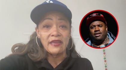 012326_cristina_payne_kal_v2