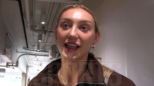 020226 cameron brink primary