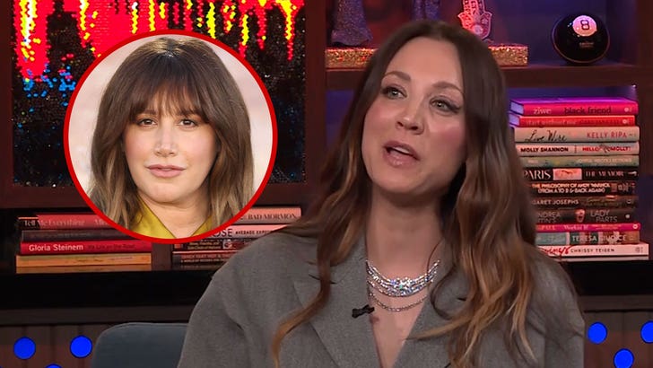 020626_kaley_cuoco_kal