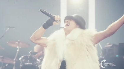 kid-rock-tpusa-kal-02-08-2026