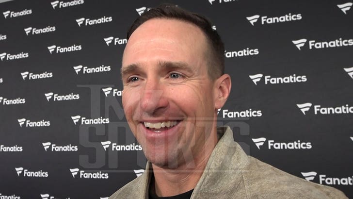 021026_Drew_Brees_Cal