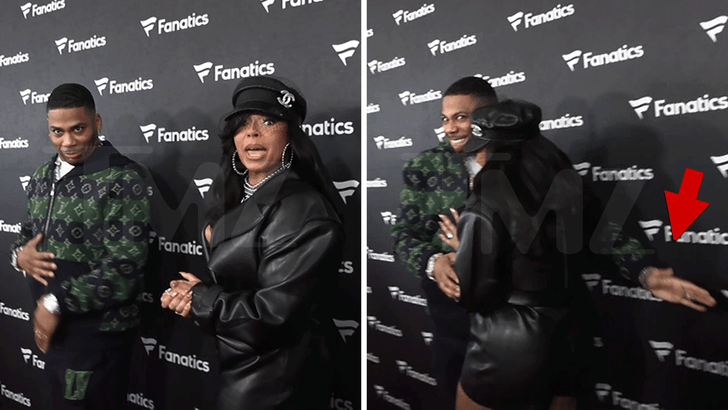 021026_nelly_ashanti_kal