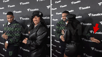 021026_nelly_ashanti_kal