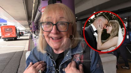 donna-kelce-kal-02-11-2026-v2