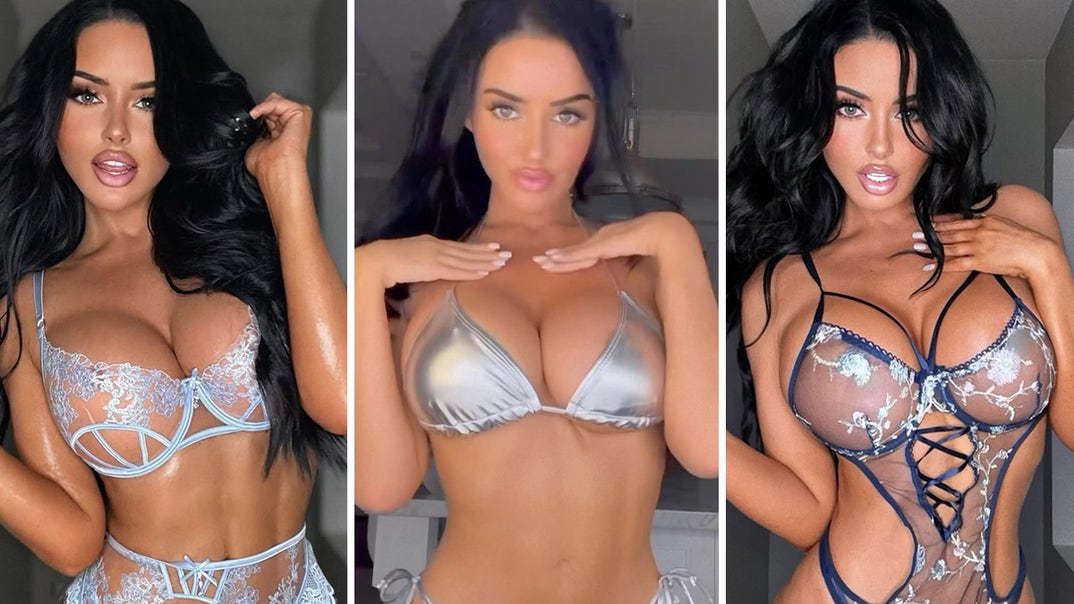 0211-Abigail-Ratchford-Sexy-Snapshots-PRIMARY