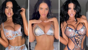 0211-Abigail-Ratchford-Sexy-Snapshots-PRIMARY