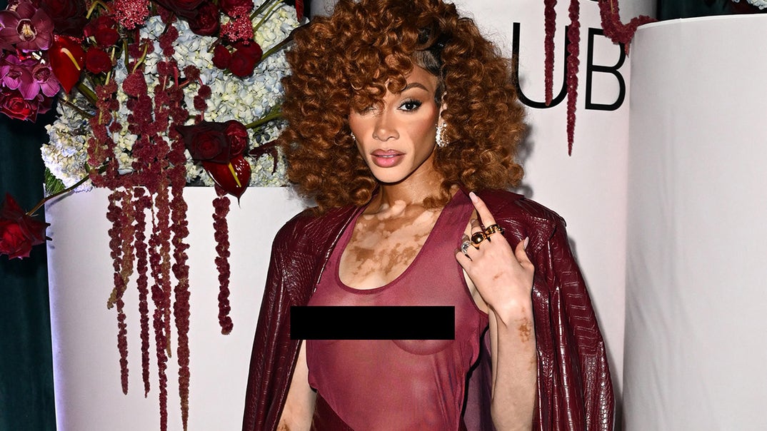 0309-Winnie-Harlow-Sheer-No-Bra-Outfit-PRIMARY