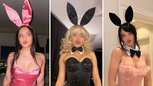 0331-Sexy-Celebunnies-Guess-Who-PRIMARY
