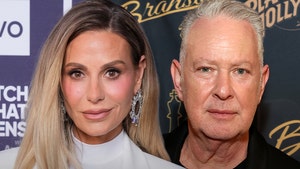 pk kemsley and dorit kemsley getty 1