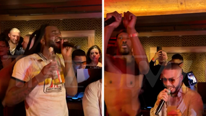 050826-shaboozy-j-balvin-jimmy-butler-v2-PRIMARY