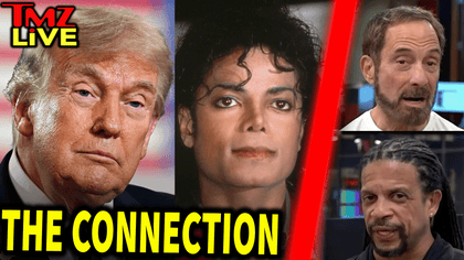 TMZ Live Thumb 6.9.26 V1