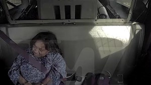 ms-juicy-backseat-primary-06-16-2026