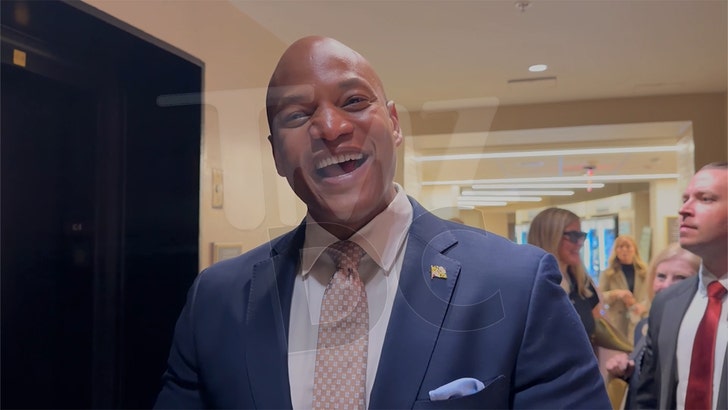 wes-moore-kal-06-25-2026
