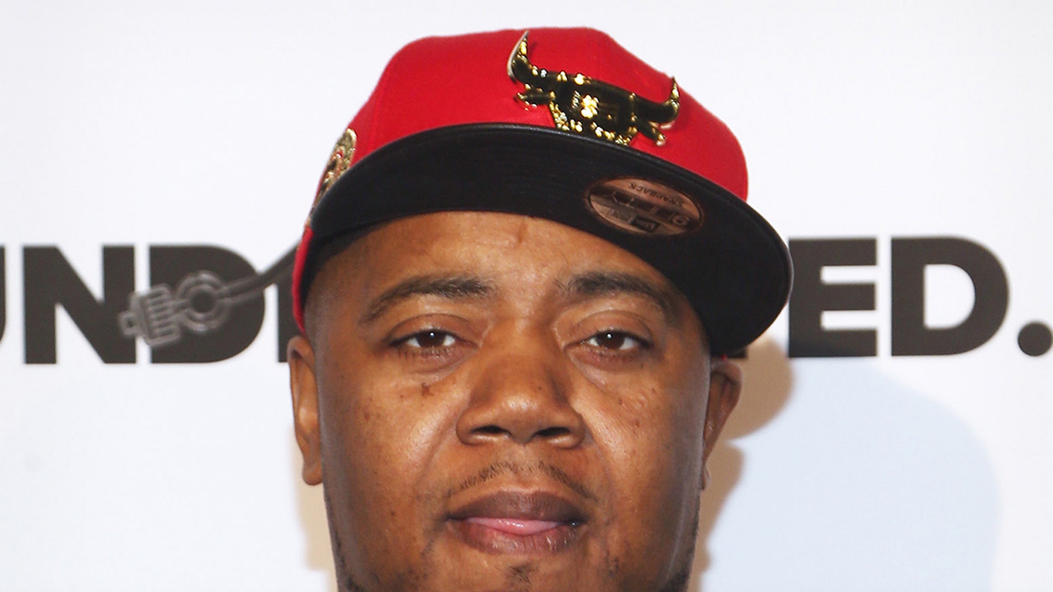 Twista’s Tax Troubles: Rapper Faces Serious Jail Time!