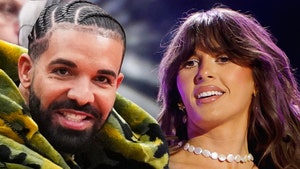 main-drake-ella-langley-getty-1