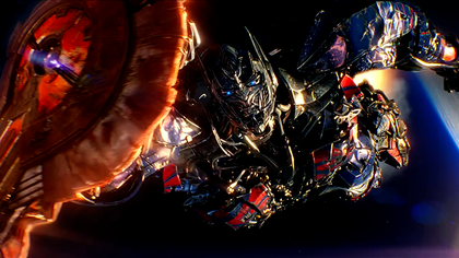 083126_peter_cullen_tribute_kal