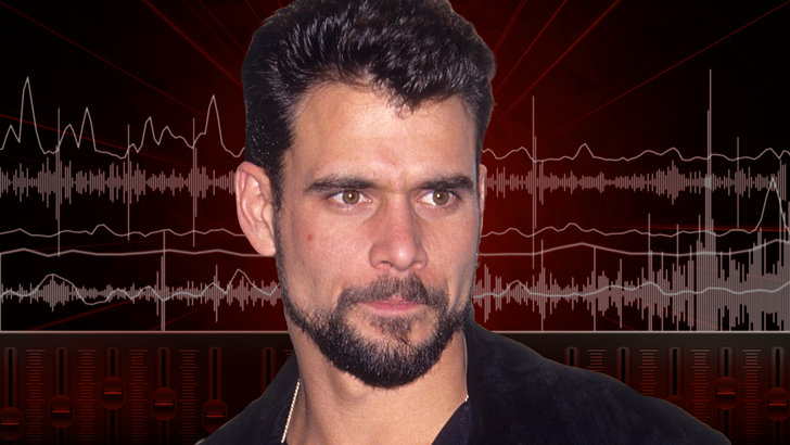 Robert-Kelker-Kelly-audio-1