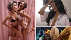 1019-Victoria's-Secret-Fashion-Show-2026-BTS-Social-Media-PRIMARY