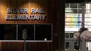 silver-rail-bend-oregon-getty-1