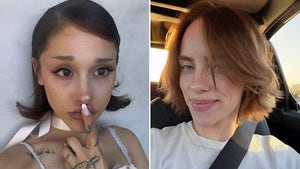 1023-Ariana-Grande-Billie-Eilish-Rather-hero
