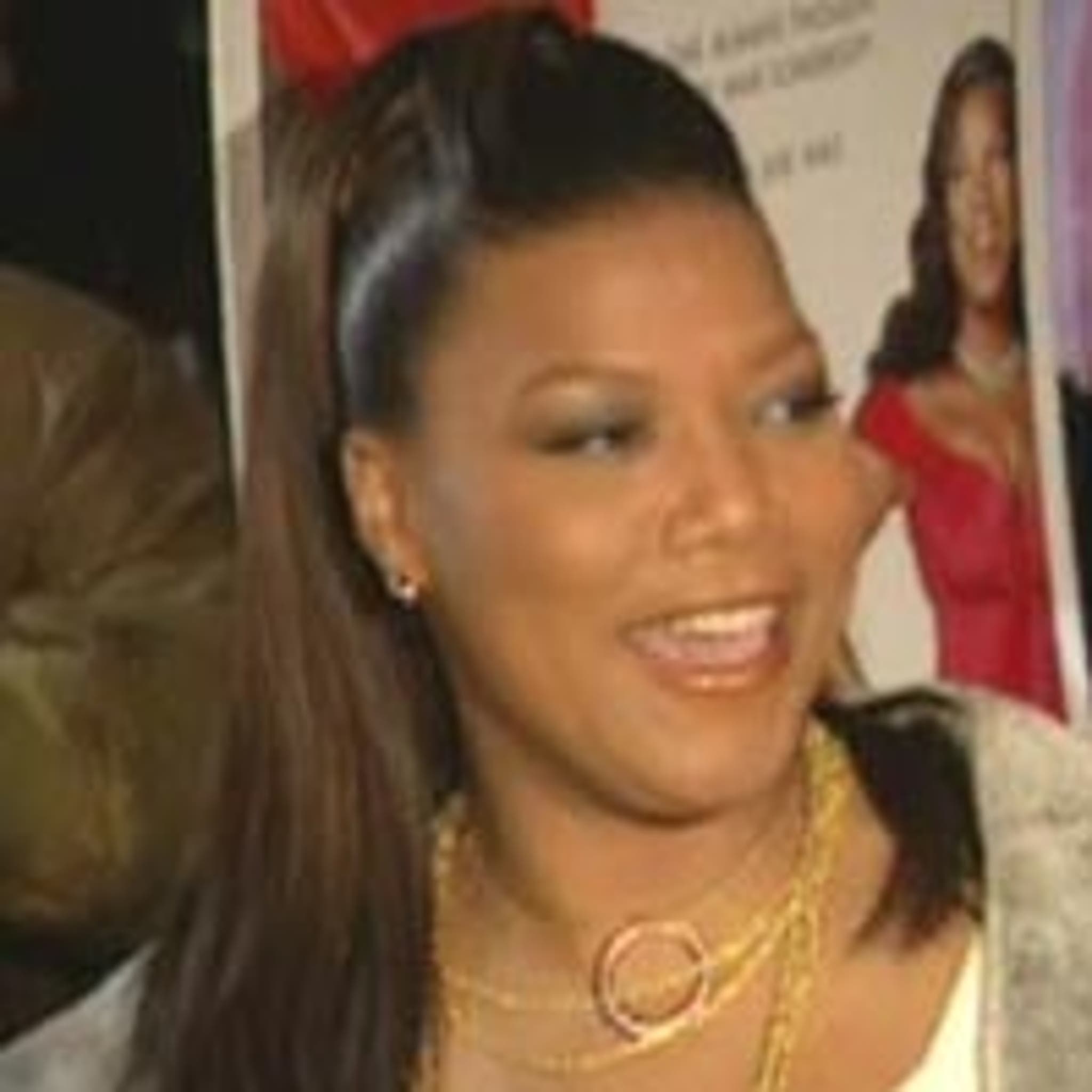 39 Celebrity Weight Loss Transformations to Inspire You in 2021, image size:2048x2048