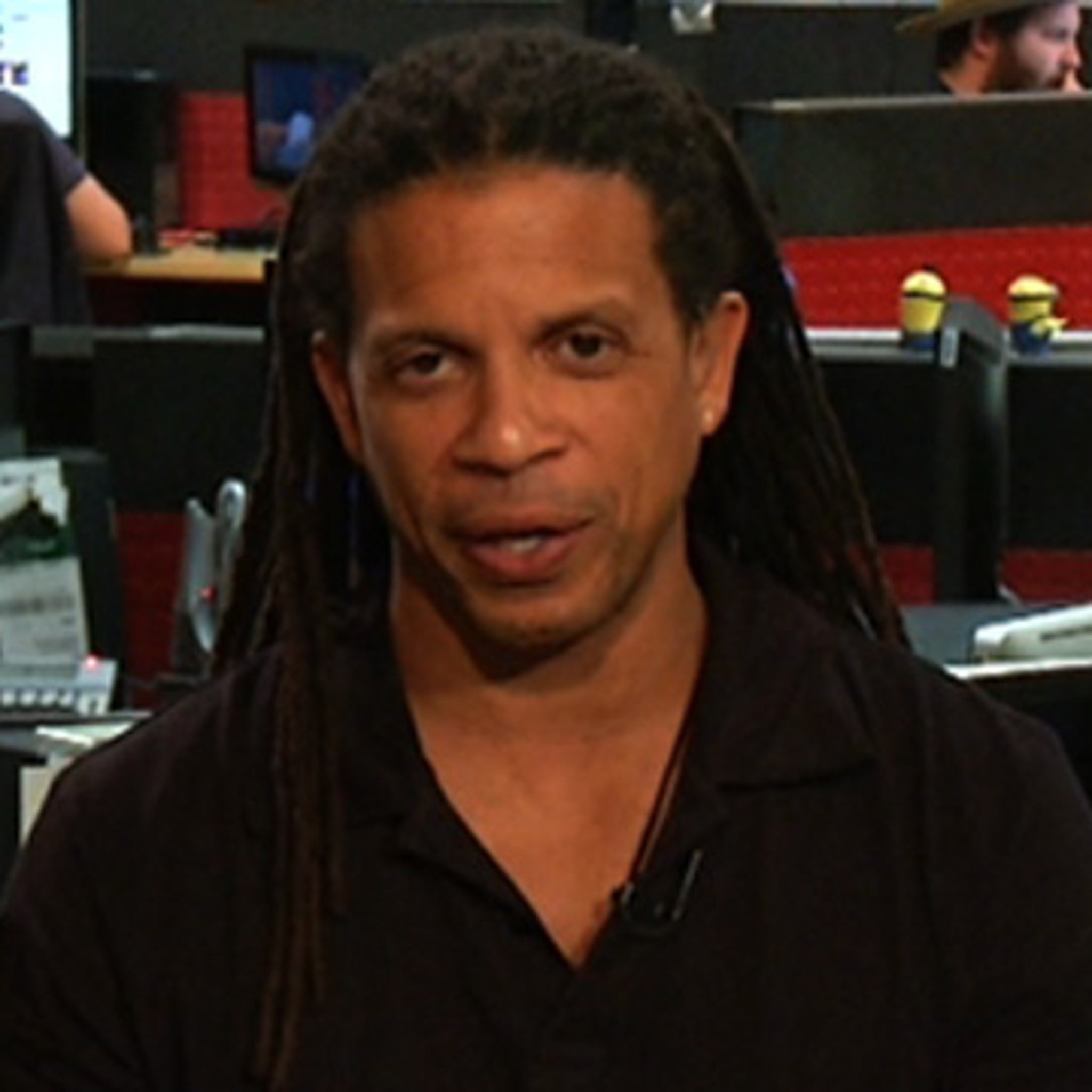 tmz-live-pt7-10-29-14