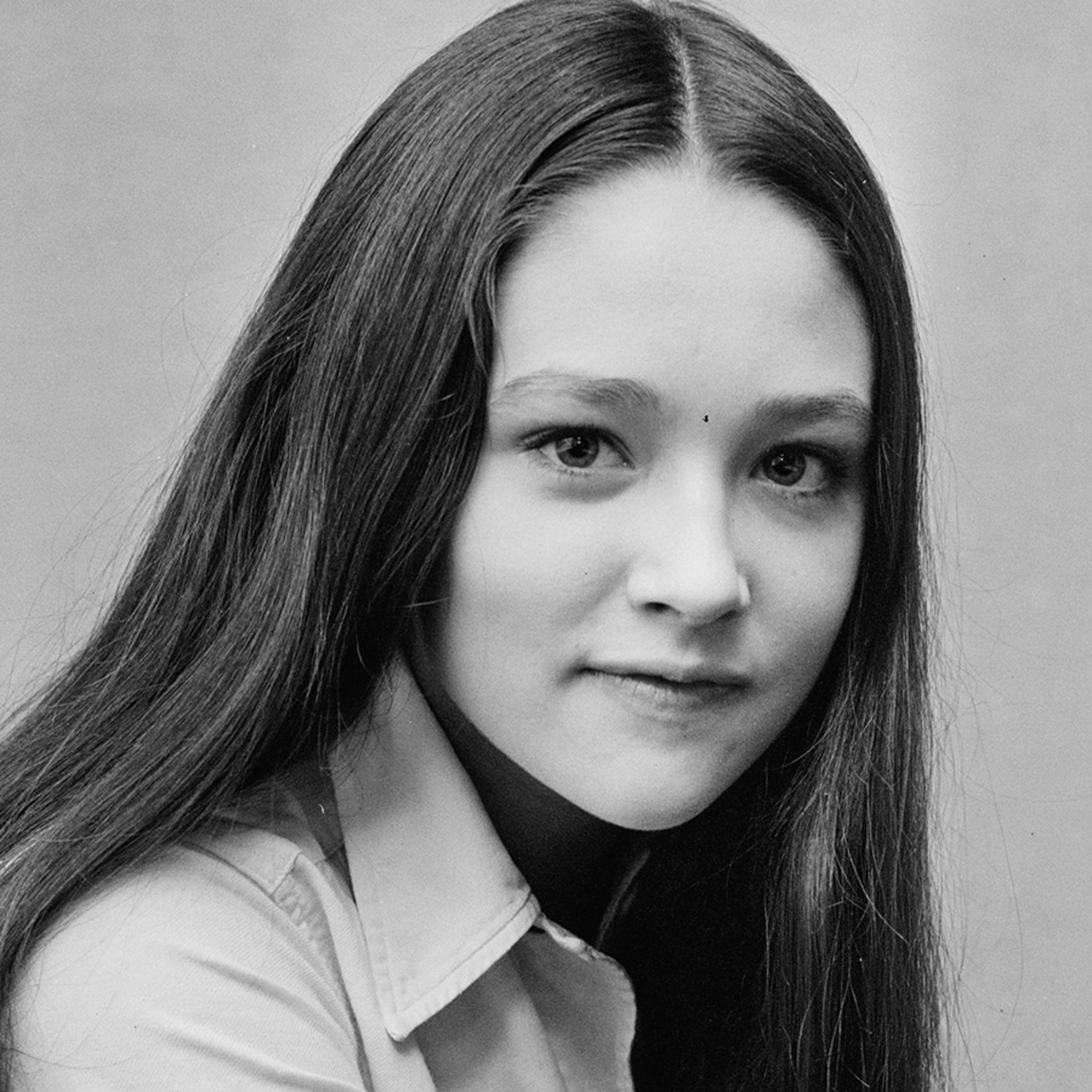 Olivia Hussey obituary | Movies | The Guardian, image size:2048x2048